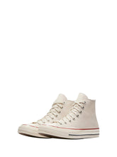 Converse Chuck 70 Sneakers Unisex Sand - Beige